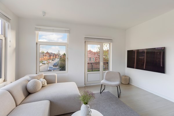 David Blesstraat 3, Dordrecht-21.jpg